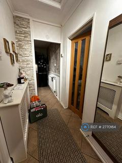 undefined, Robin Hood Road, Coventry, CV3