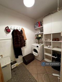 undefined, Robin Hood Road, Coventry, CV3
