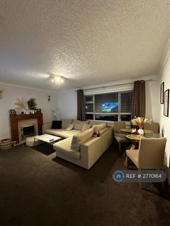 undefined, Robin Hood Road, Coventry, CV3