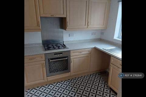 3 bedroom terraced house to rent, Chillerton Way, Wingate, TS28