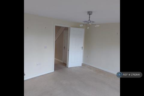 3 bedroom terraced house to rent, Chillerton Way, Wingate, TS28