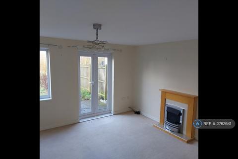 3 bedroom terraced house to rent, Chillerton Way, Wingate, TS28