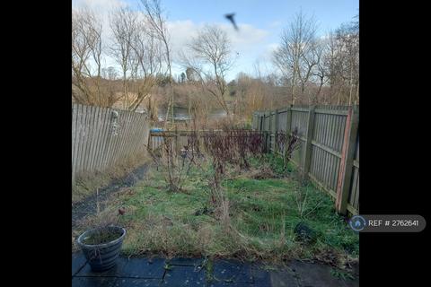 3 bedroom terraced house to rent, Chillerton Way, Wingate, TS28
