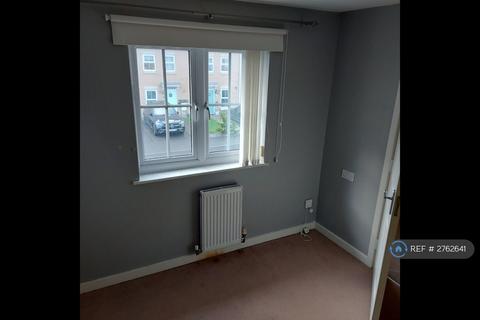 undefined, Chillerton Way, Wingate, TS28