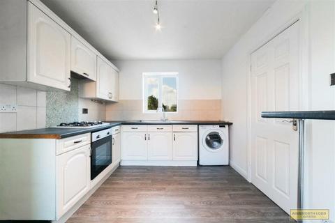undefined, Newmeadow Close, Blackburn,