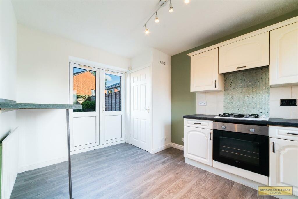Kitchen2