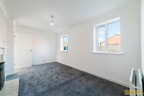 undefined, Newmeadow Close, Blackburn,
