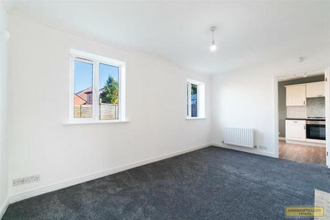 undefined, Newmeadow Close, Blackburn,
