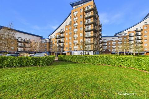 undefined, Luscinia View, Napier Road, Reading, Berkshire, RG1