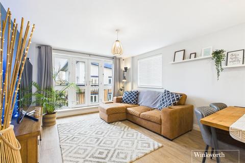 undefined, Luscinia View, Napier Road, Reading, Berkshire, RG1