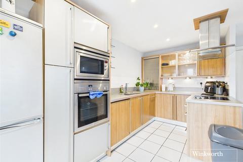 undefined, Luscinia View, Napier Road, Reading, Berkshire, RG1