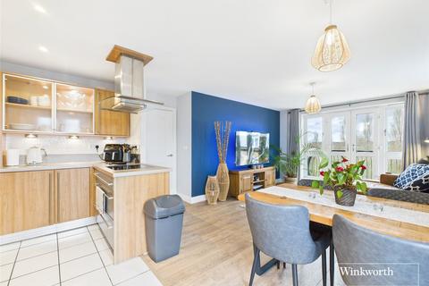 undefined, Luscinia View, Napier Road, Reading, Berkshire, RG1