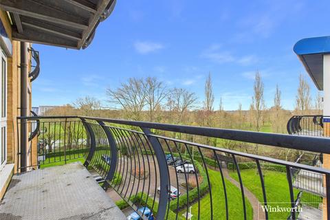 undefined, Luscinia View, Napier Road, Reading, Berkshire, RG1
