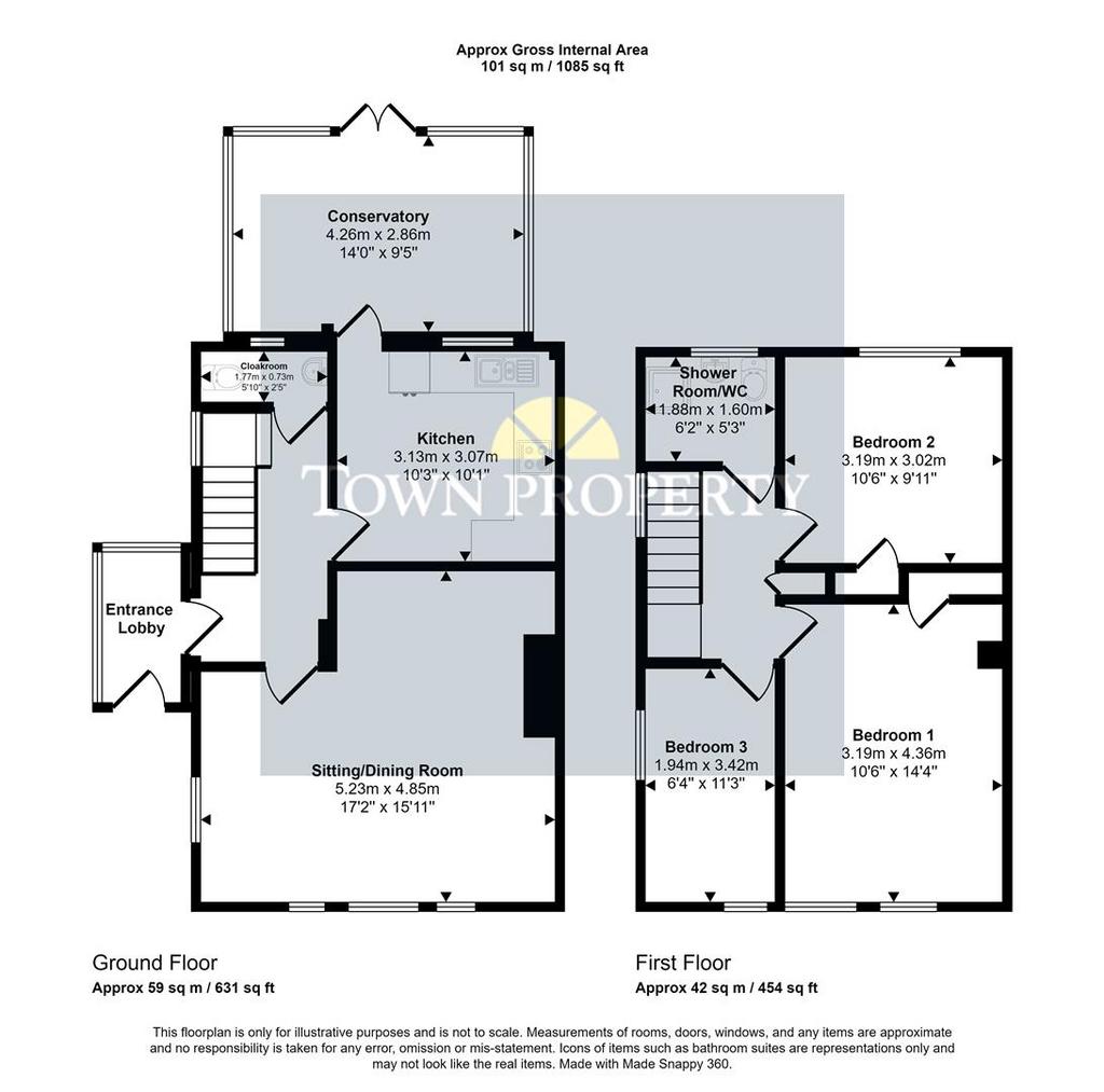 Saxby Close.jpg