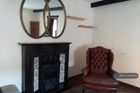 undefined, Courtyard Cottages, Ivybridge, PL21