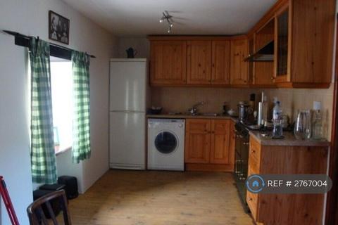 undefined, Courtyard Cottages, Ivybridge, PL21