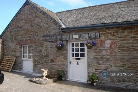 undefined, Courtyard Cottages, Ivybridge, PL21