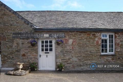 undefined, Courtyard Cottages, Ivybridge, PL21