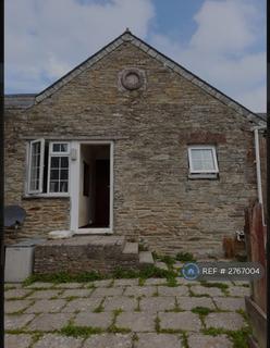 1 bedroom end of terrace house to rent, Courtyard Cottages, Ivybridge, PL21