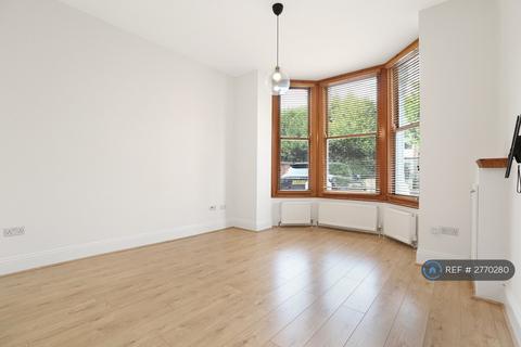 undefined, Gordon Road, London, W5