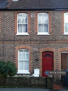 undefined, Walnut Tree Close, Guildford, GU1