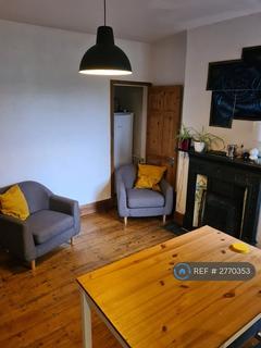 undefined, Walnut Tree Close, Guildford, GU1