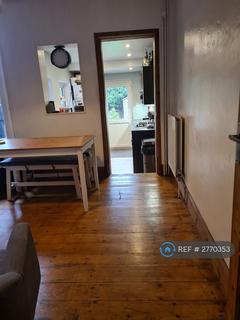 undefined, Walnut Tree Close, Guildford, GU1
