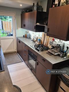 undefined, Walnut Tree Close, Guildford, GU1