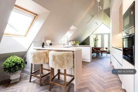 undefined, Kent Road, Harrogate, HG1