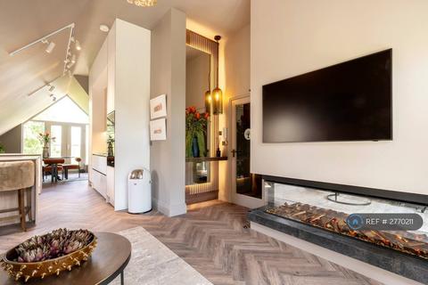 undefined, Kent Road, Harrogate, HG1