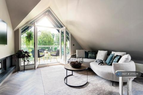 undefined, Kent Road, Harrogate, HG1