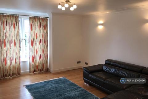 undefined, Willowgate Close, Aberdeen, AB11