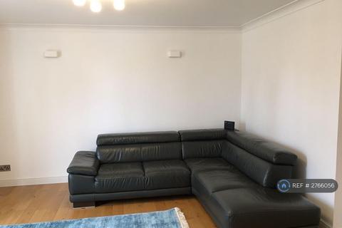 undefined, Willowgate Close, Aberdeen, AB11