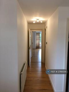 undefined, Willowgate Close, Aberdeen, AB11