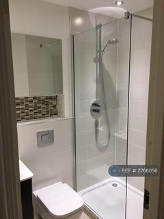 undefined, Willowgate Close, Aberdeen, AB11