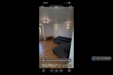 Willowgate Close, Aberdeen, AB11