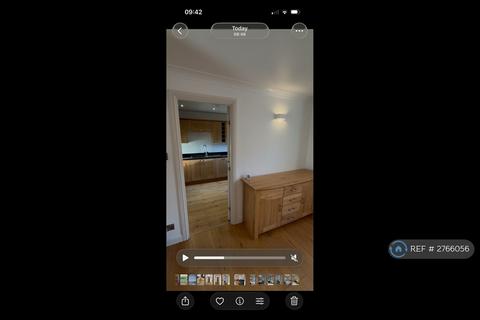 2 bedroom flat to rent, Willowgate Close, Aberdeen, AB11