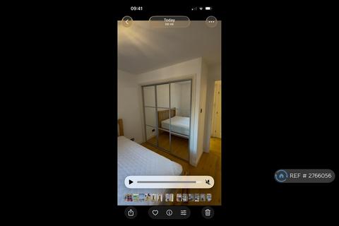 2 bedroom flat to rent, Willowgate Close, Aberdeen, AB11