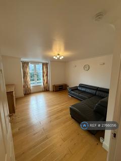 2 bedroom flat to rent, Willowgate Close, Aberdeen, AB11