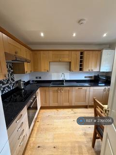 2 bedroom flat to rent, Willowgate Close, Aberdeen, AB11