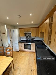 2 bedroom flat to rent, Willowgate Close, Aberdeen, AB11