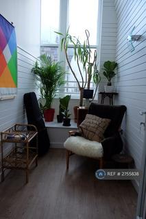 undefined, Dale St, Manchester, M1
