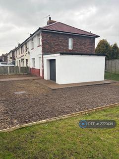 undefined, Mount Pleasant Road, Carlisle, CA2