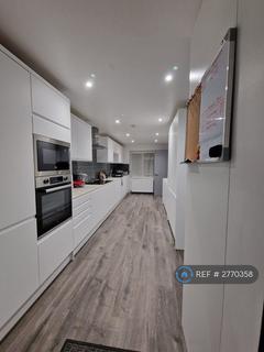undefined, Fir Tree Close, Swindon, SN2