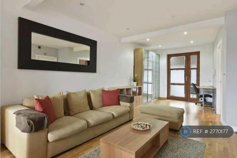 undefined, Noko, London, W10