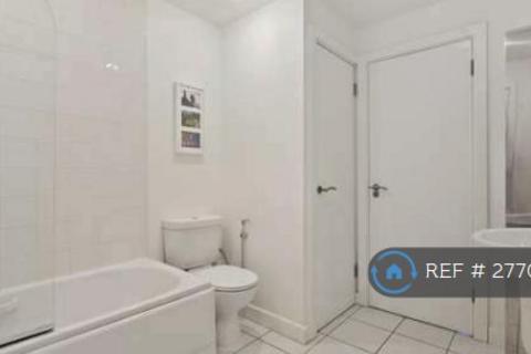 undefined, Noko, London, W10
