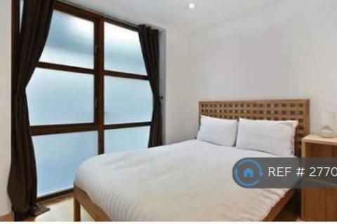 undefined, Noko, London, W10