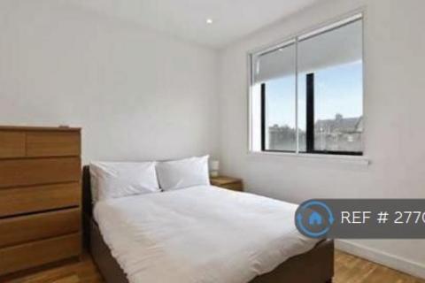undefined, Noko, London, W10