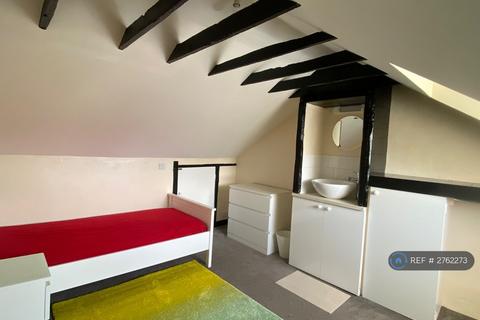 undefined, Scott Street, Maidstone, ME14