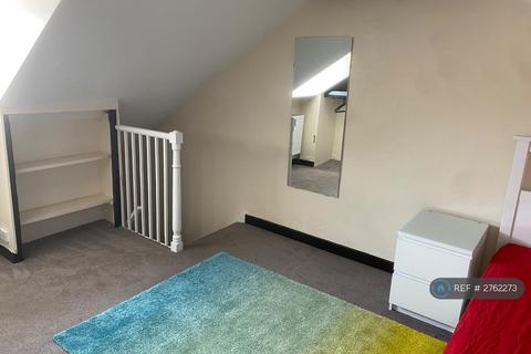 undefined, Scott Street, Maidstone, ME14